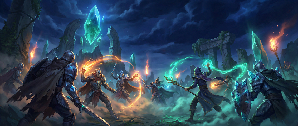 蜜桃游戏视频解说社区