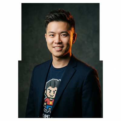 蜜桃游戏解说导演