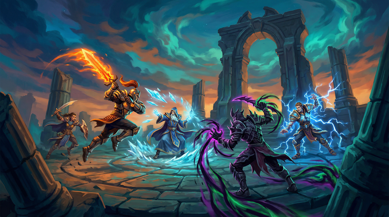 蜜桃游戏视频团战解说