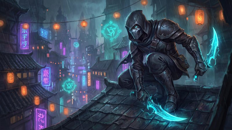 蜜桃刺客视频教程