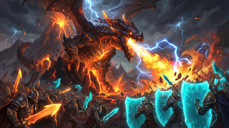 蜜桃龙王之战视频