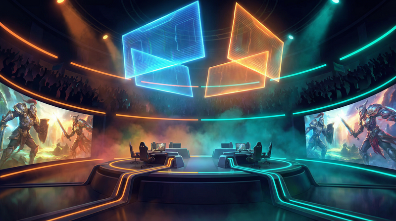 蜜桃电竞赛事视频