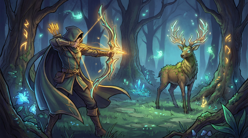 蜜桃生活视频分享