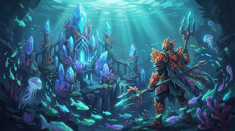 蜜桃海底世界游戏视频