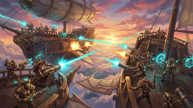 蜜桃空战游戏视频